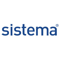 Sistema