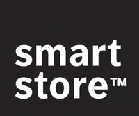 Smartstore