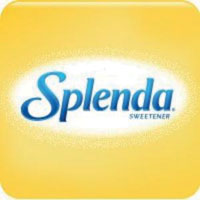 Splenda