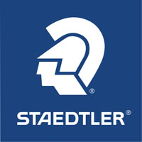 Staedtler