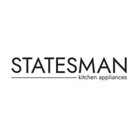 Statesman