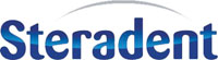Steradent