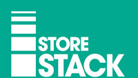 Storestack
