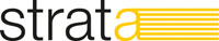 Strata