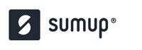 Sumup