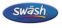 Swash