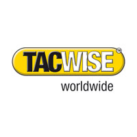 Tacwise