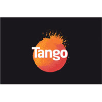 Tango