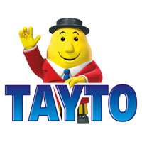 Tayto