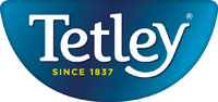 Tetley