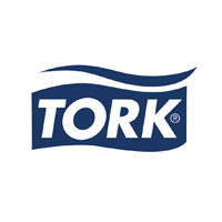 Tork