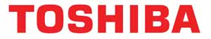 Toshiba