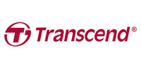 Transend