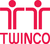 Twinco