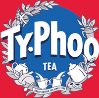 Typhoo