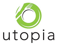 Utopia