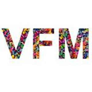 VFM