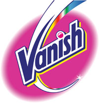 Vanish