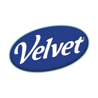 Velvet