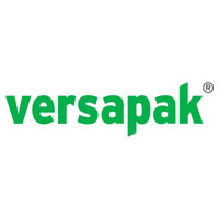 Versapak