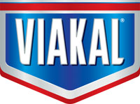 Viakal