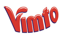Vimto