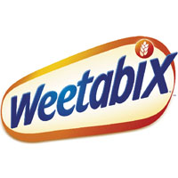 Weetabix