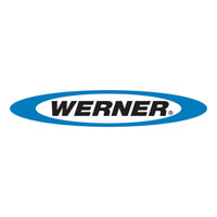 Werner