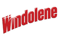 Windolene