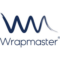 Wrapmaster