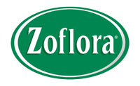 Zoflora