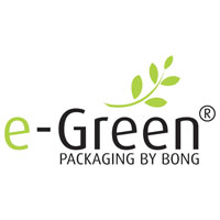 e-Green