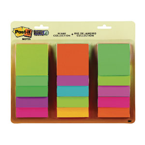 3M Claw Picture Hanger 30kg Pk2