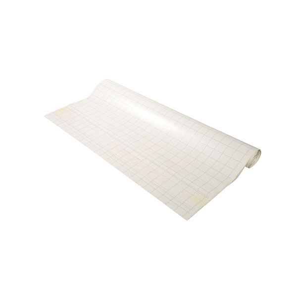 Announce Squared Flipchart Pads Pk5