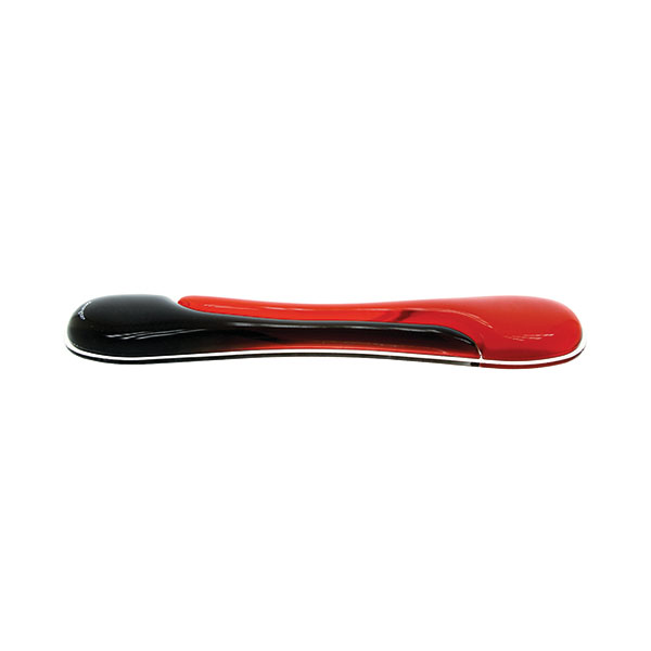 Kensington Duo Gel Kbrd Wrist Rest