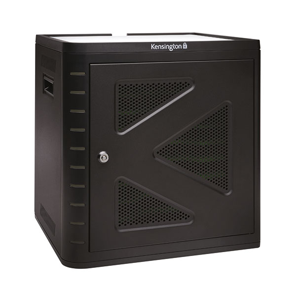 Kensington Charge and Sync Cabinet