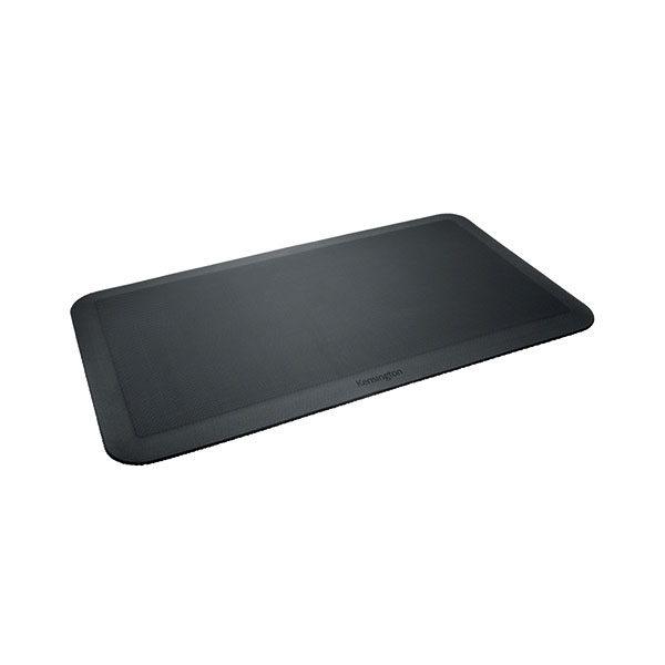 Kensington Anti-Fatigue Mat Black