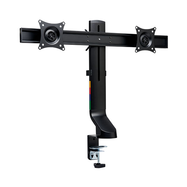 Kensington Smartfit Dual Monitor Arm