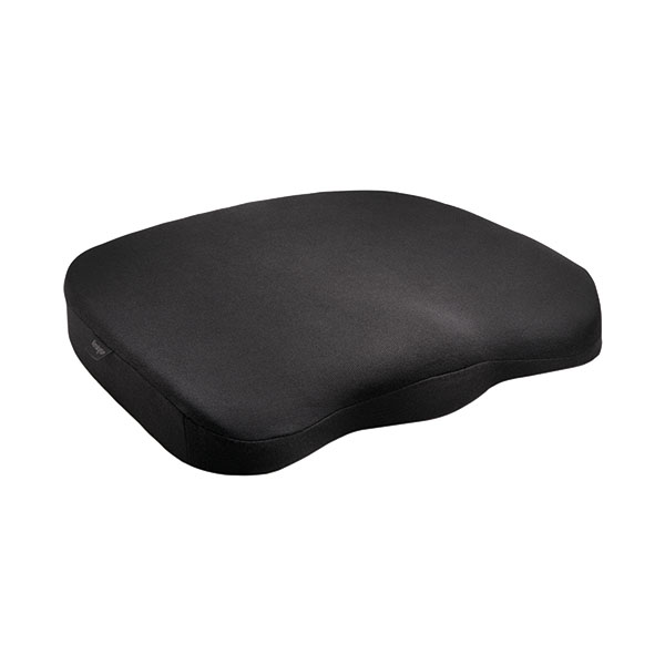 Kensington Memory Foam Seat Cushion