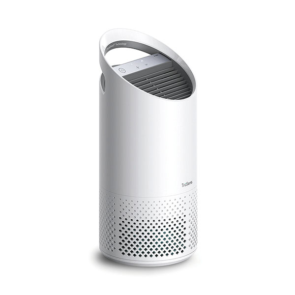 Leitz Trusens Z-1000 Air Purifier