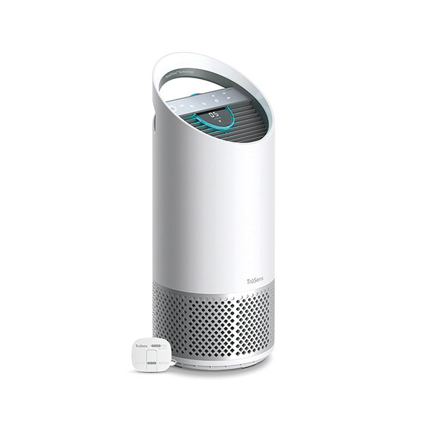 Leitz Trusens Z-2000 Air Purifier