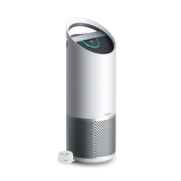 Leitz Trusens Z-3000 Air Purifier