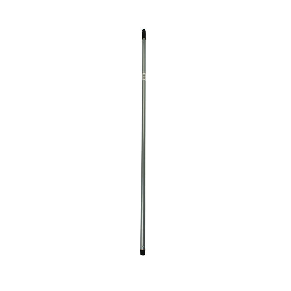 Addis Broom Handle Metallic 9599Met