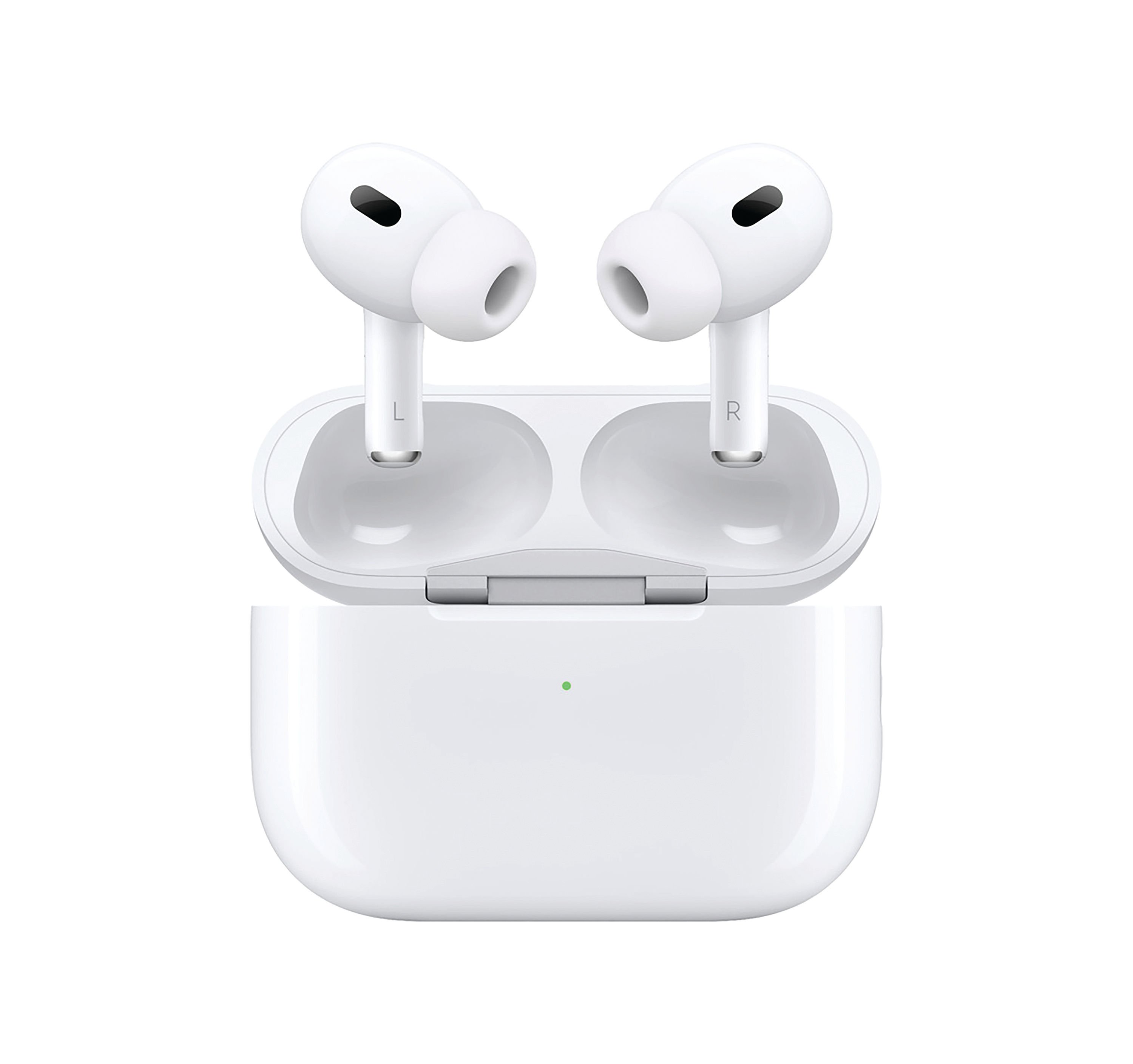 Apple Air pods Pro 2 MTJV3ZM/A