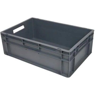 Topstore 40L Euro Container
