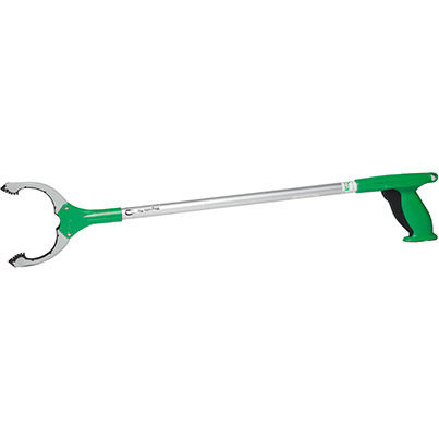 NiftyNabber 90cm Litter Picker
