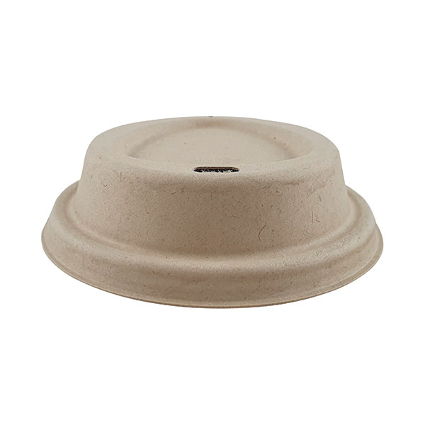 Cup Kind 12/16oz Sip Lids Pk1000