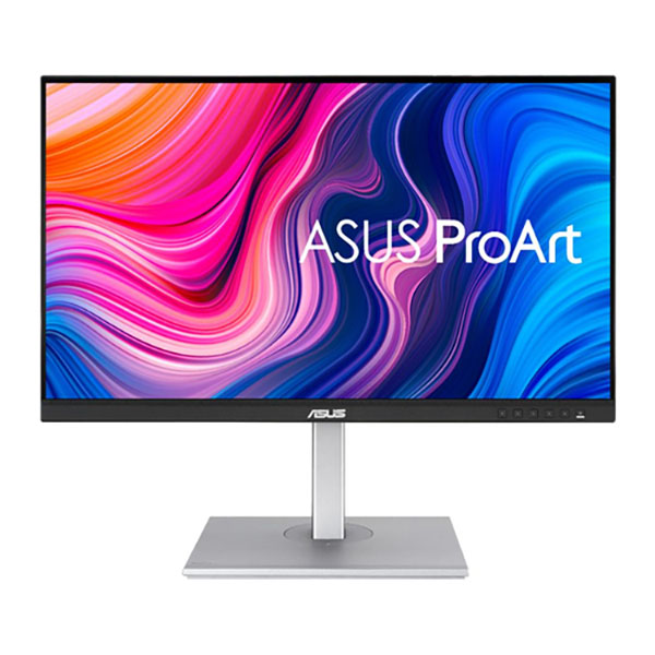 ASUS PROART DISPLAY PA279CV