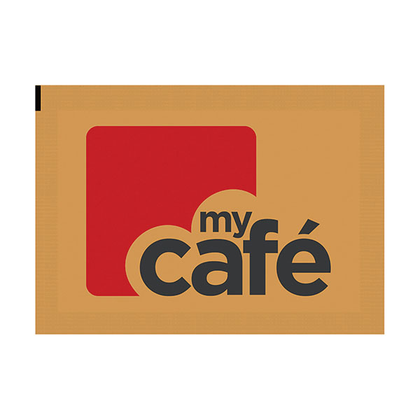 Mycafe Brwn Sugar Scht 10xk100 P1000