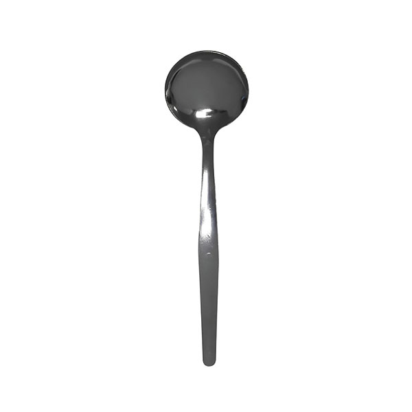 Stainless Steel Soup Spoon 160 Pk12